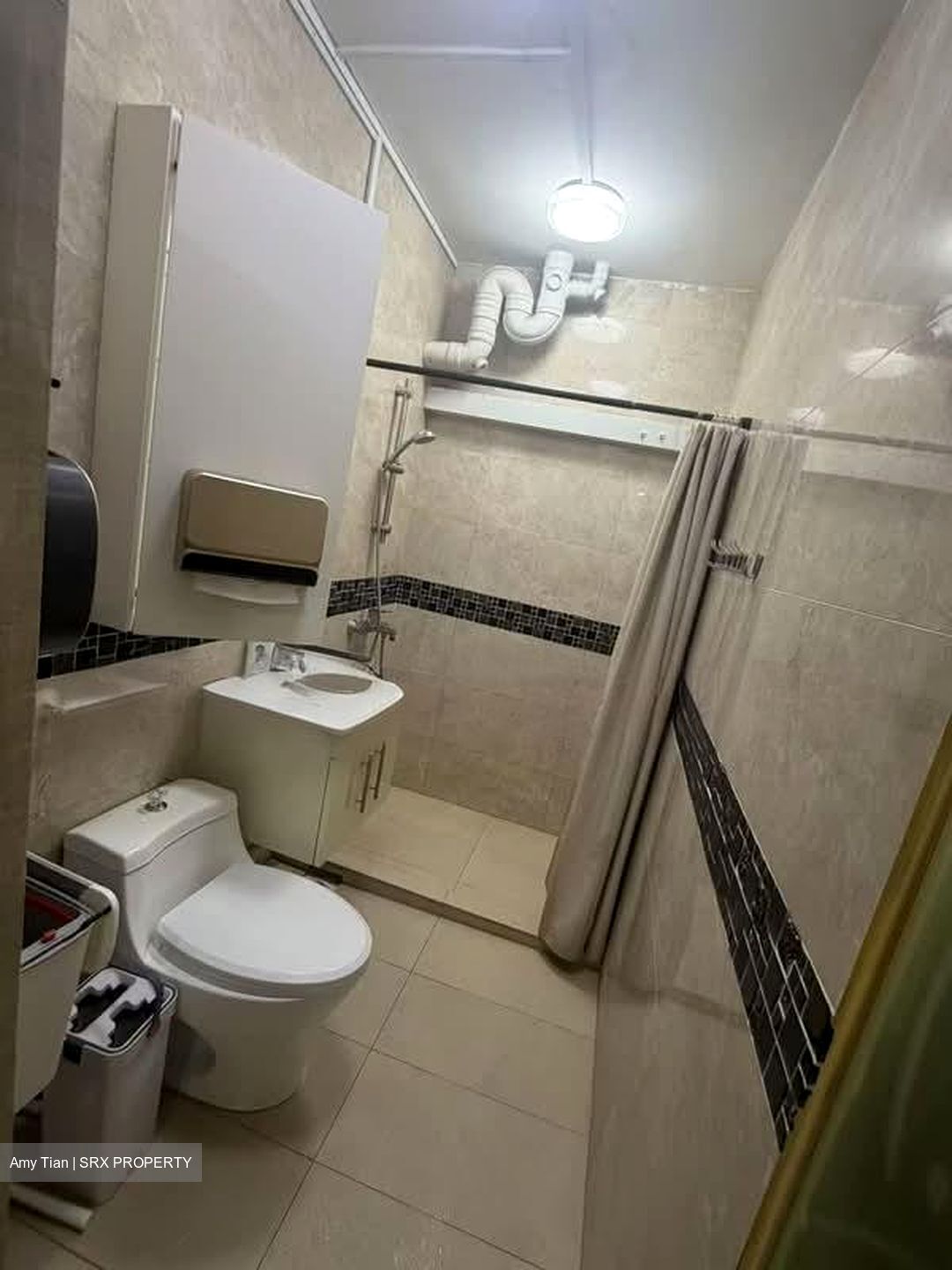 Blk 331 Tah Ching Road (Jurong West), HDB Executive #599185781